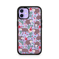 iPhone-12-Purple