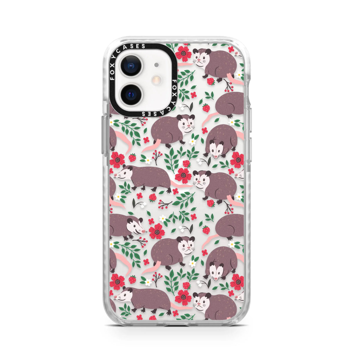 iPhone-12-Mini-White