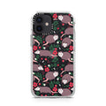 iPhone-12-Mini-Black