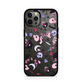 iPhone-12-Pro-Graphite