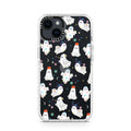 iPhone-14-Plus-Wh-Midnight