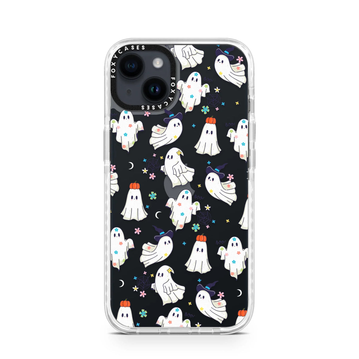 iPhone-14-Plus-Wh-Midnight