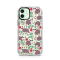 iPhone-12-Mini-Green