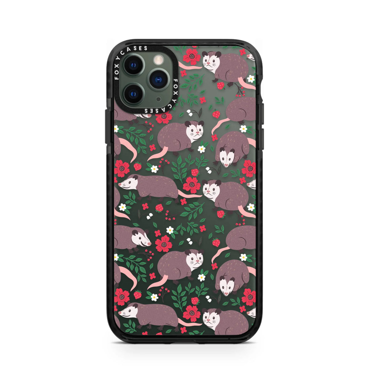 iPhone-11-Pro-Max-Midnight-Green
