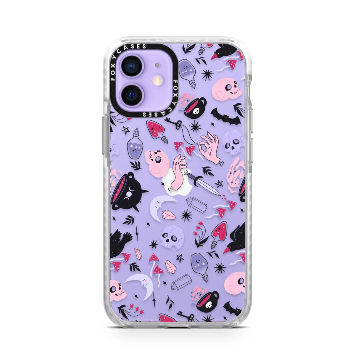 iPhone-12-Mini-Purple
