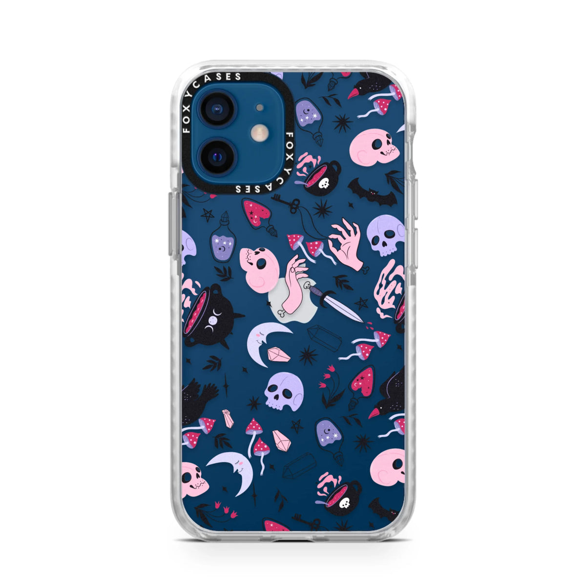 iPhone-12-Mini-Blue
