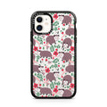 iPhone-11-White