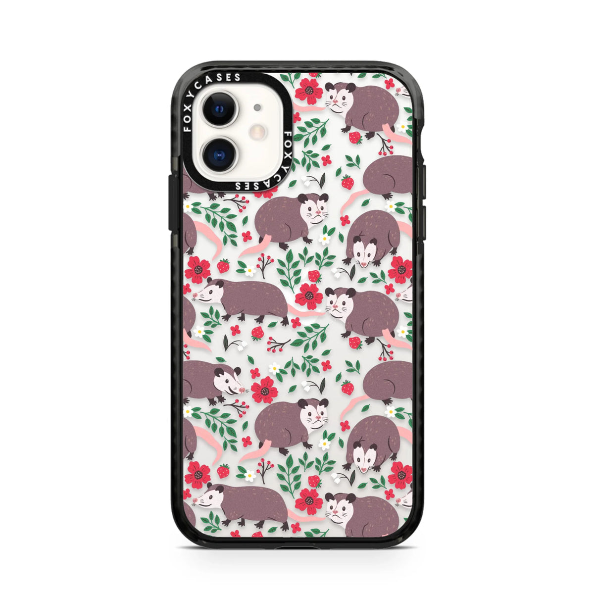 iPhone-11-White