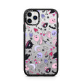 iPhone-11-Pro-Max-Silver