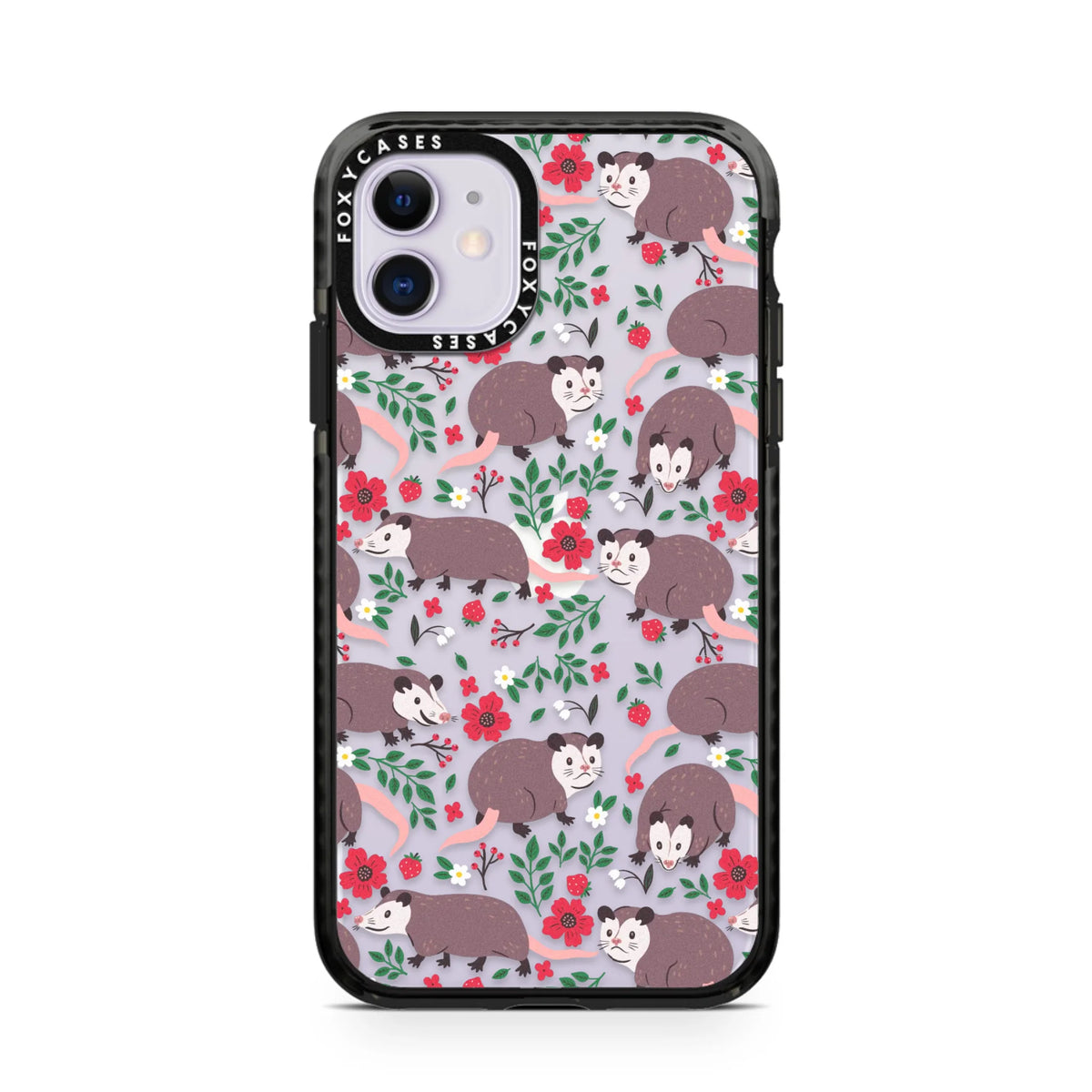 iPhone-11-Purple