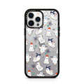 iPhone-12-Pro-Max-Silver