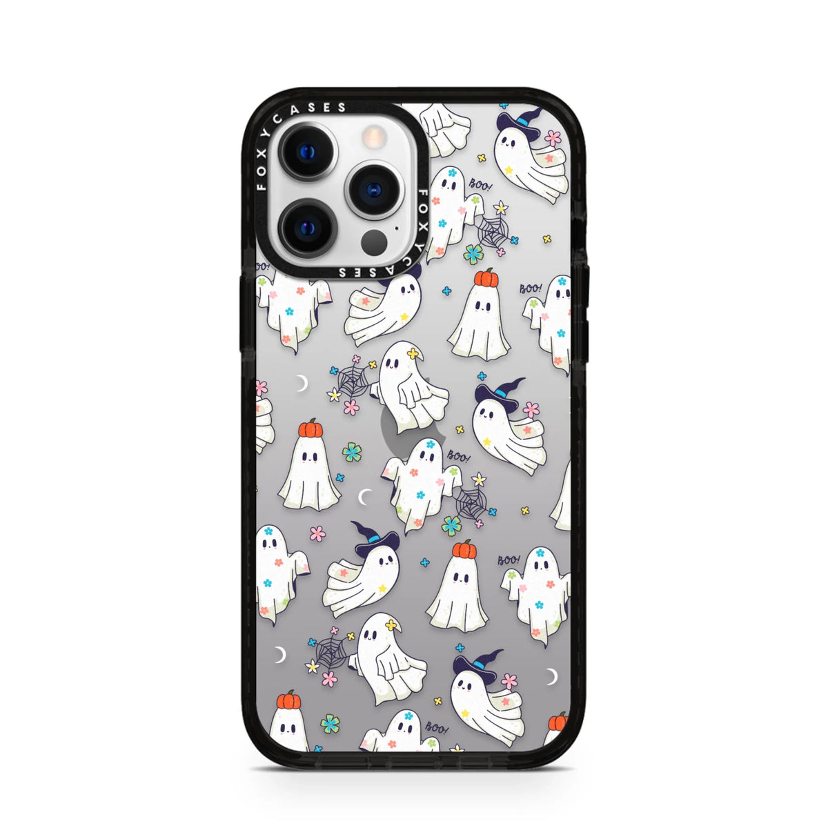 iPhone-12-Pro-Max-Silver