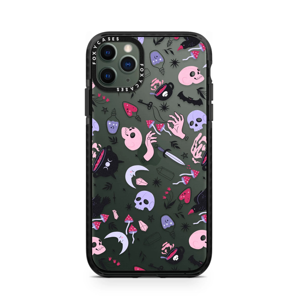 iPhone-11-Pro-Max-Midnight-Green