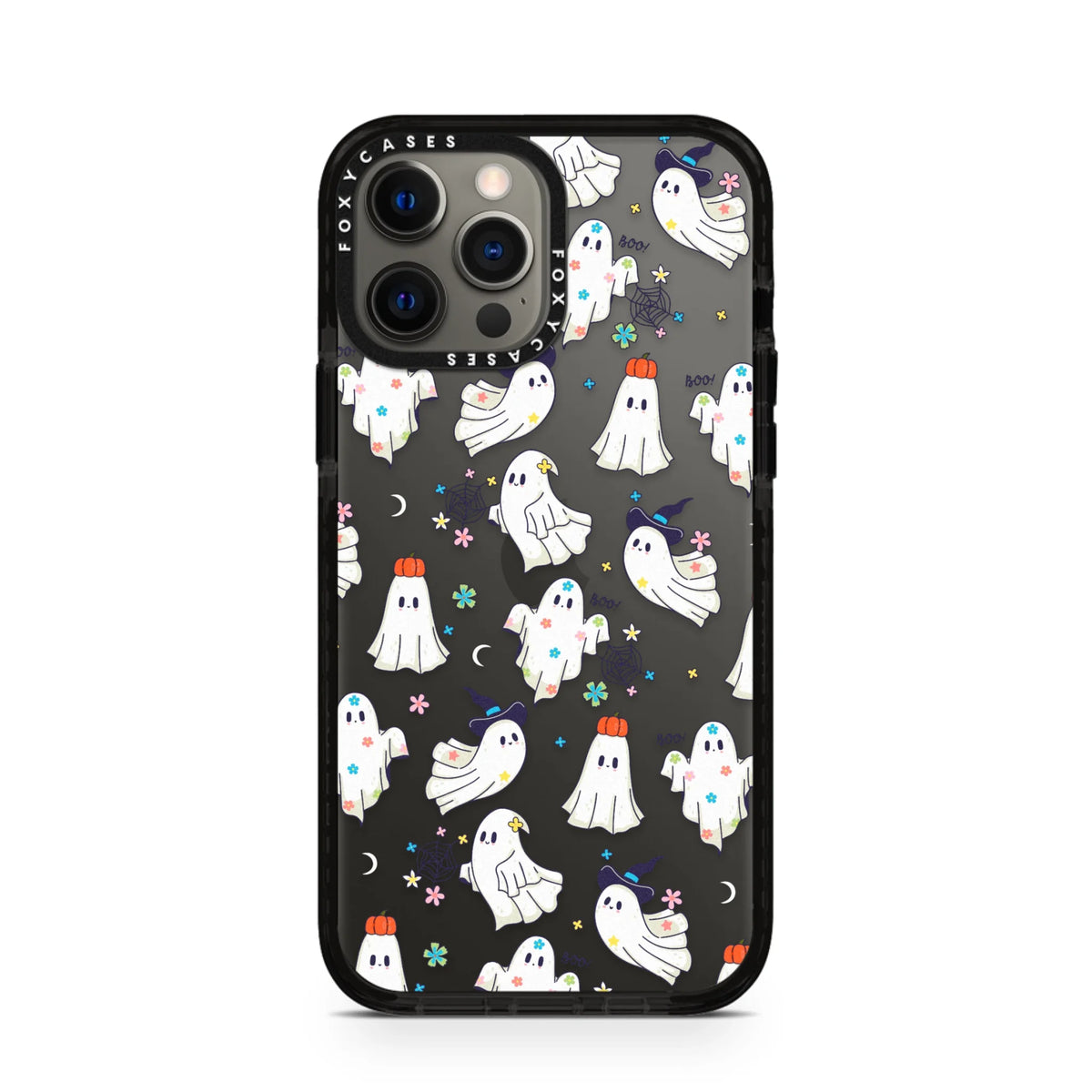 iPhone-12-Pro-Max-Graphite