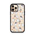 iPhone-12-Pro-Max-Gold