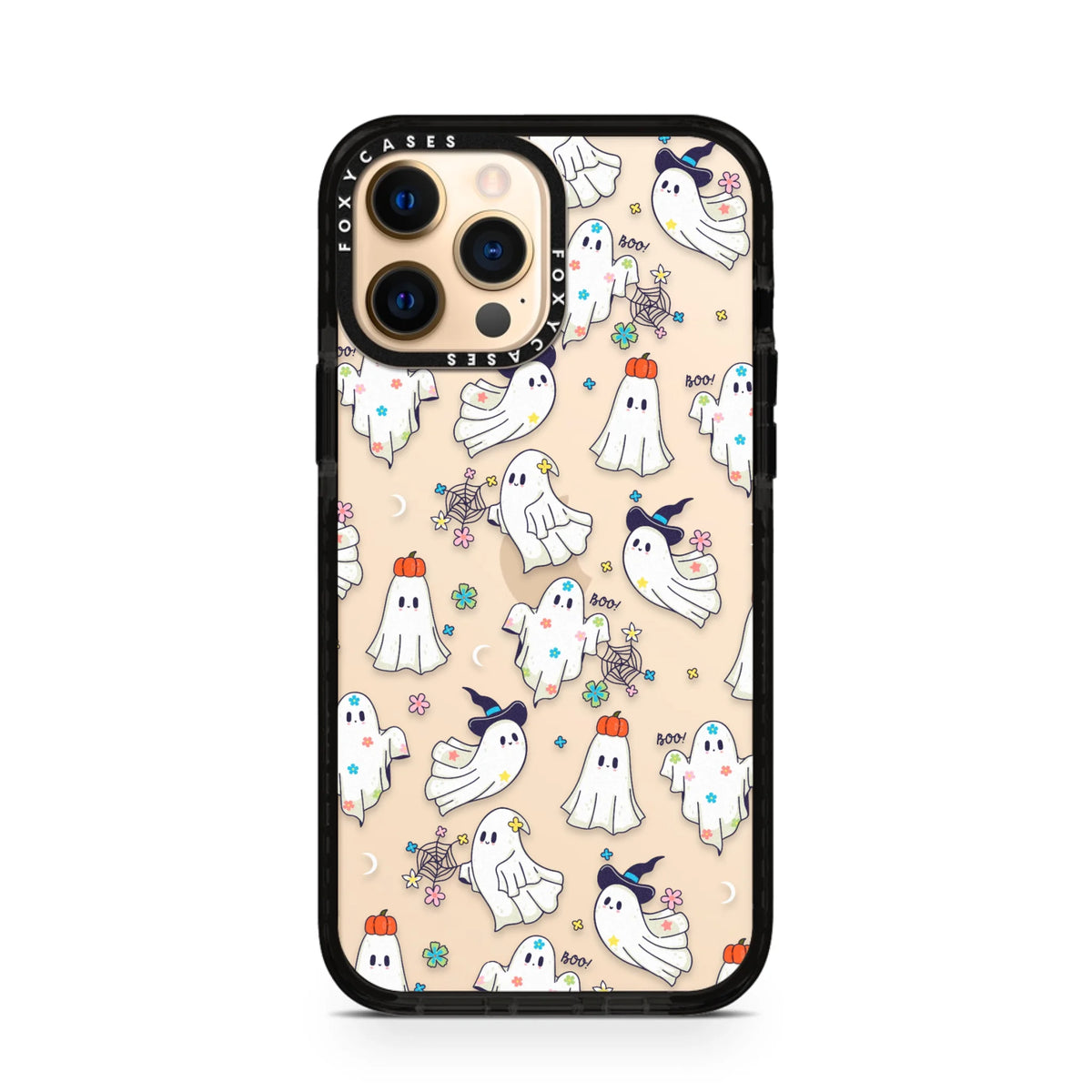 iPhone-12-Pro-Max-Gold