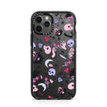 iPhone-11-Pro-Space-Gray