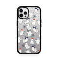 iPhone-12-Pro-Silver