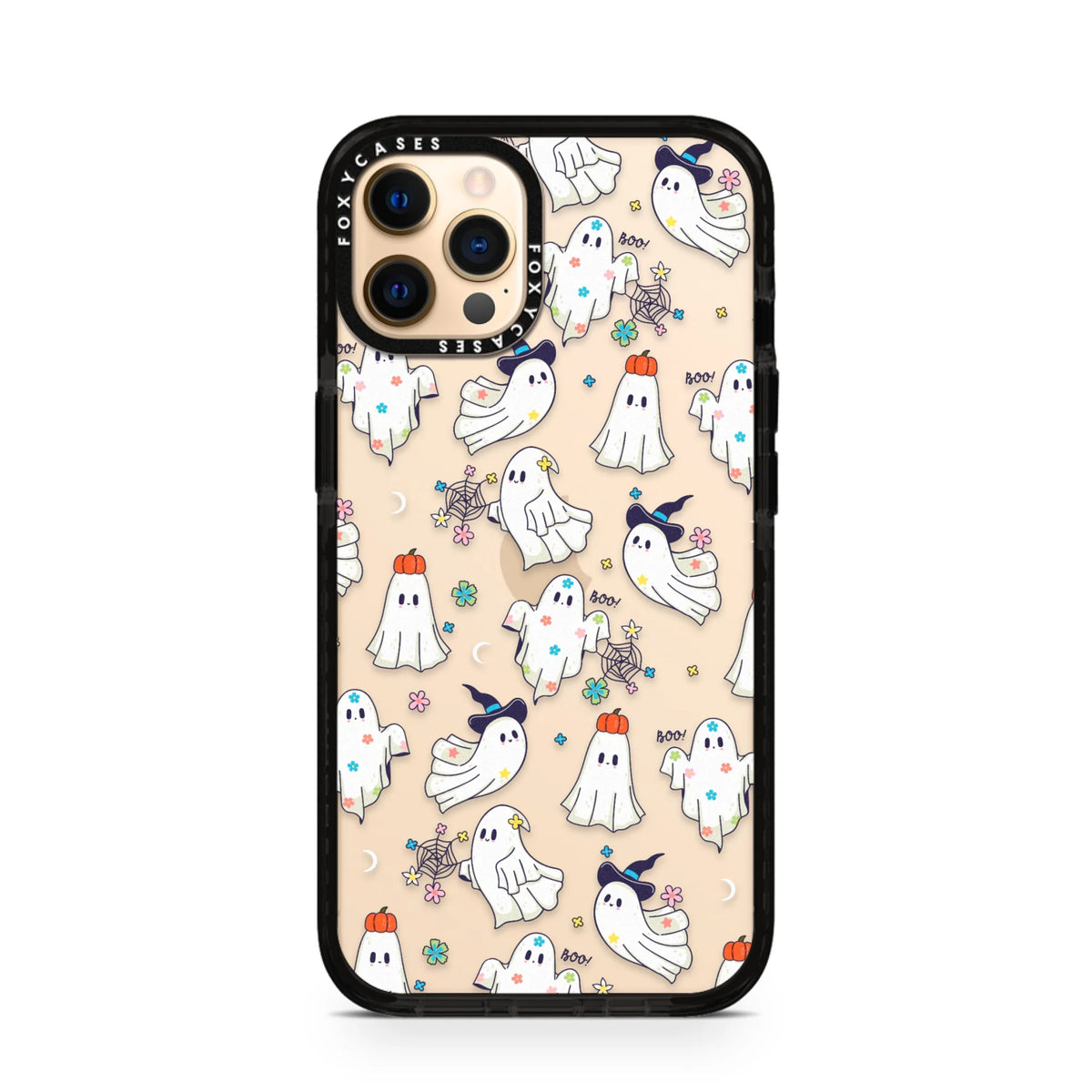 iPhone-12-Pro-Gold