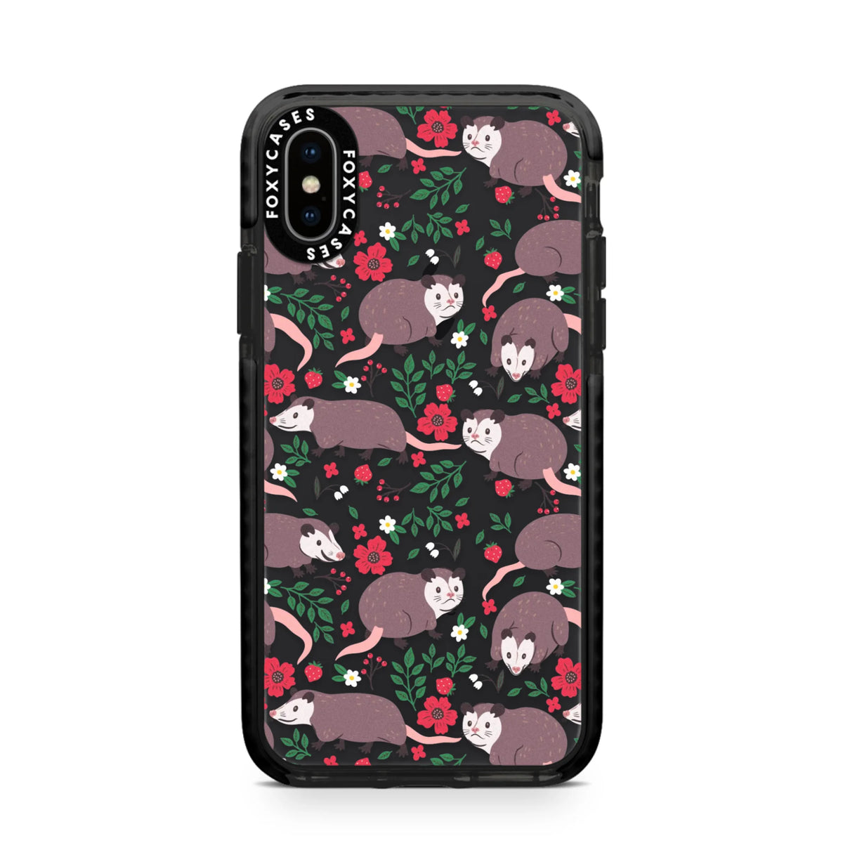 iPhone-XS-Space-Gray