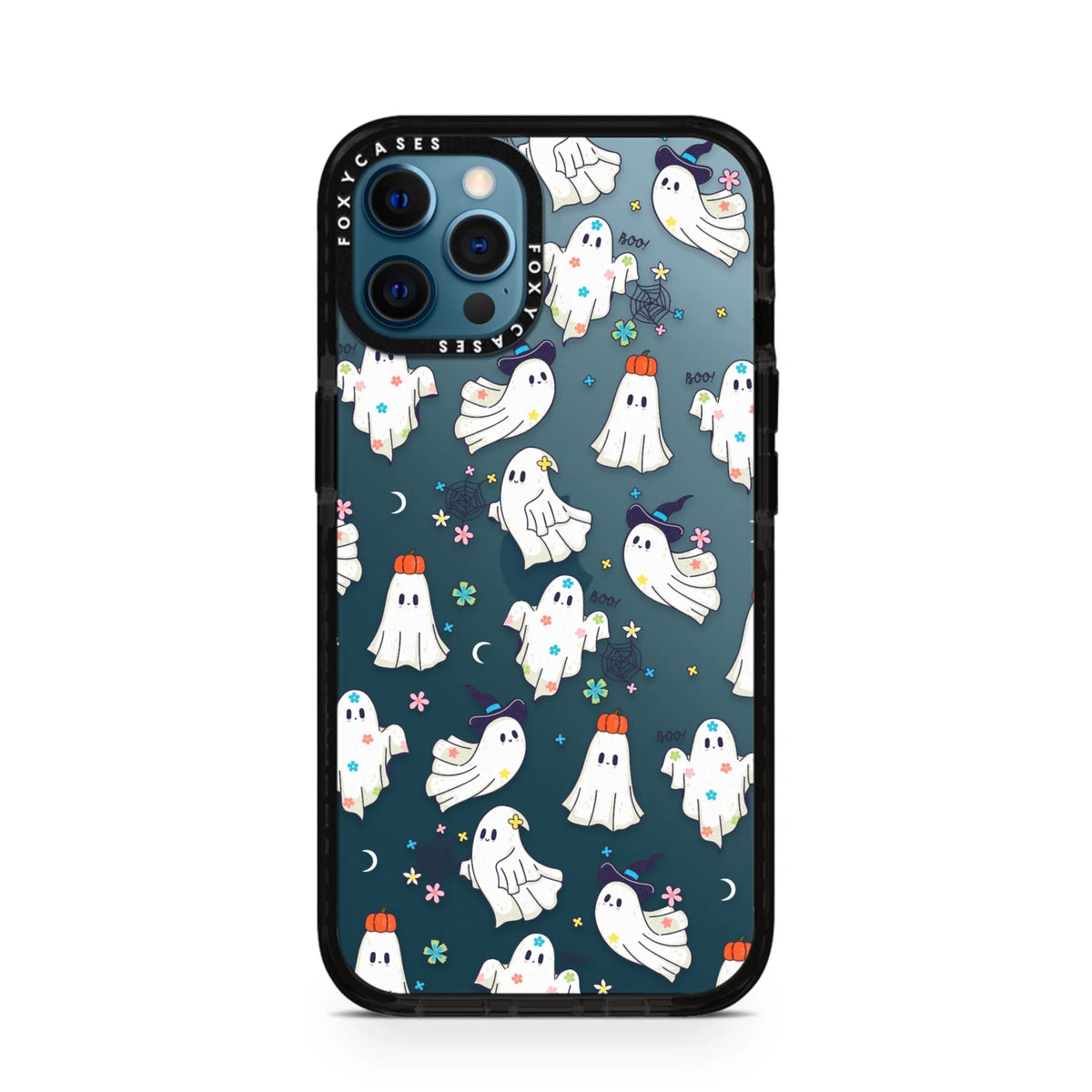 iPhone-12-Pro-Pacific-Blue