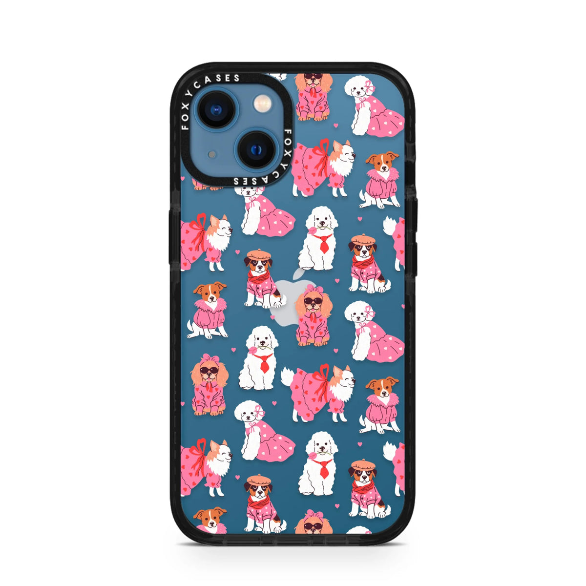 iPhone-13-Blue