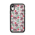IPhone-XR-White