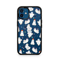 iPhone-12-Blue