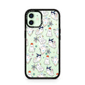 iPhone-12-Green