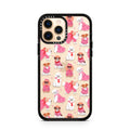 iPhone-12-Pro-Max-Gold