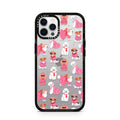 iPhone-12-Pro-Silver