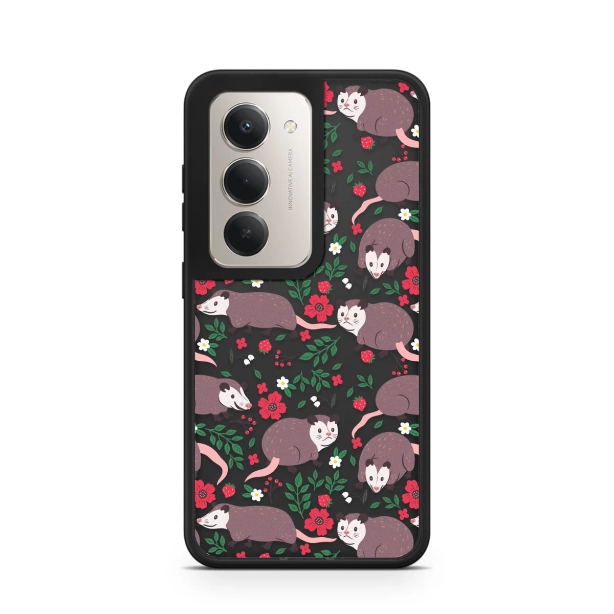 Xiaomi-15