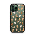 iPhone-13-Pro-Max-Alpine-Green