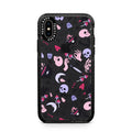iPhone-XS-Space-Gray