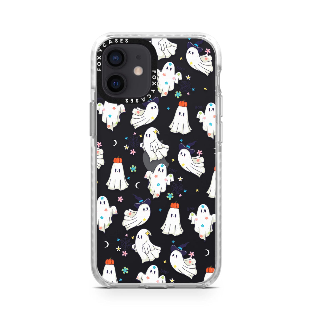 iPhone-12-Mini-Black