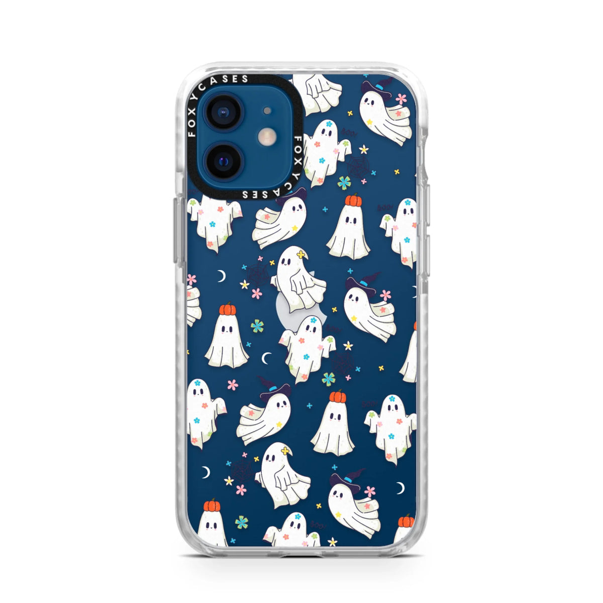 iPhone-12-Mini-Blue