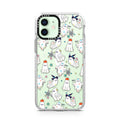 iPhone-12-Mini-Green