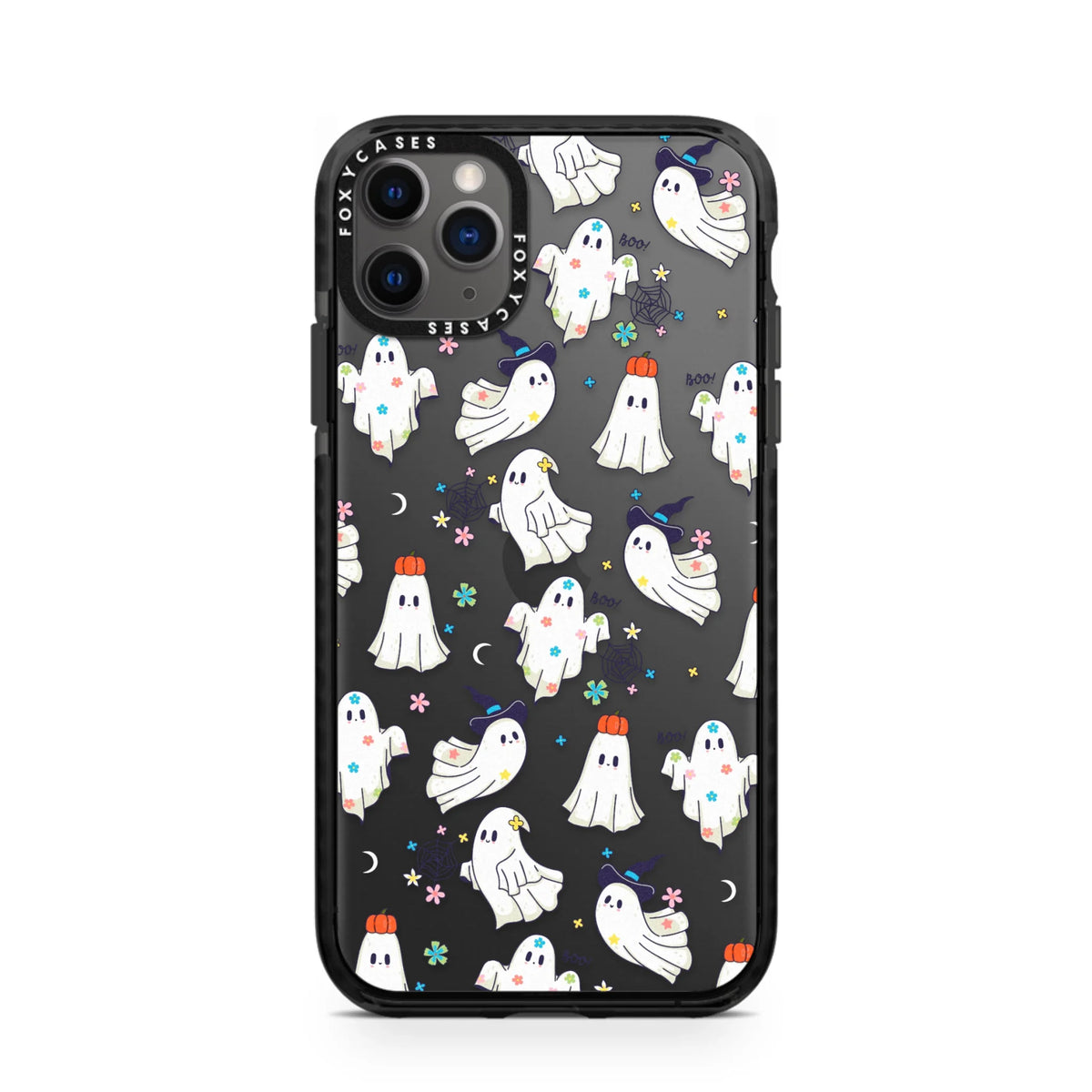 iPhone-11-Pro-Max-Space-Gray