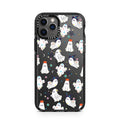 iPhone-11-Pro-Space-Gray