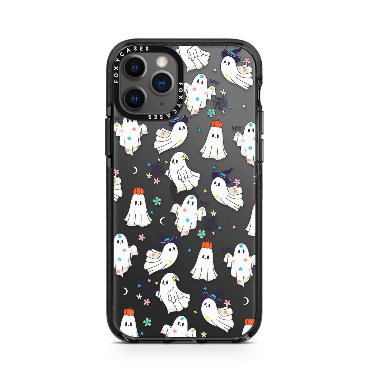 iPhone-11-Pro-Space-Gray