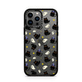 iPhone-13-Pro-Max-Graphite