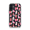 iPhone-12-Mini-Black