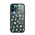 iPhone-12-Pro-Max-Pacific-Blue
