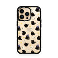 iPhone-13-Pro-Gold
