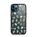 iPhone-12-Pro-Pacific-Blue