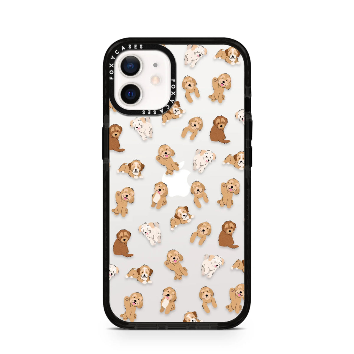 iPhone-12-White