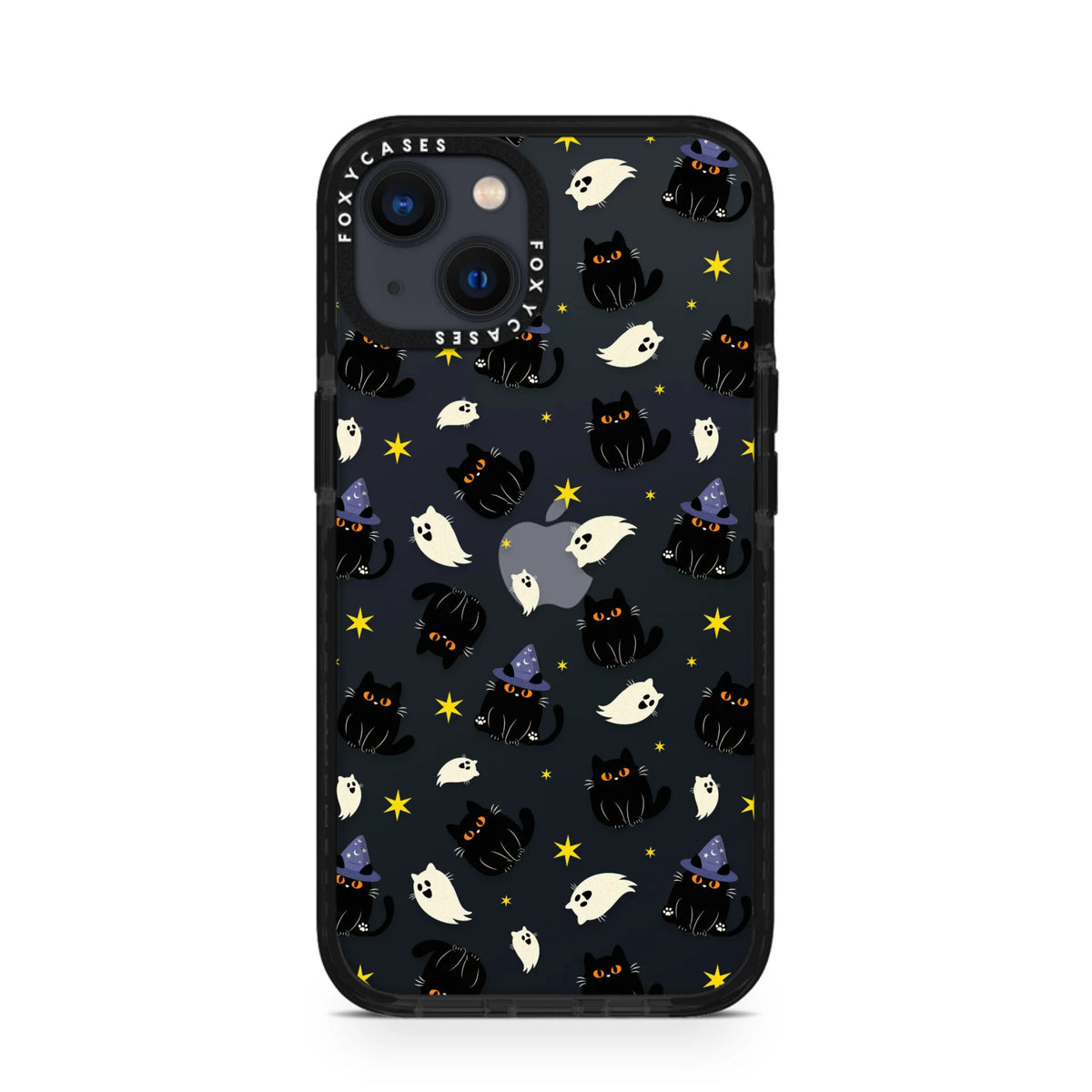 iPhone-13-Midnight