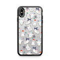 iPhone-XS-Max-Silver