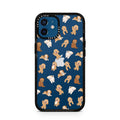iPhone-12-Blue