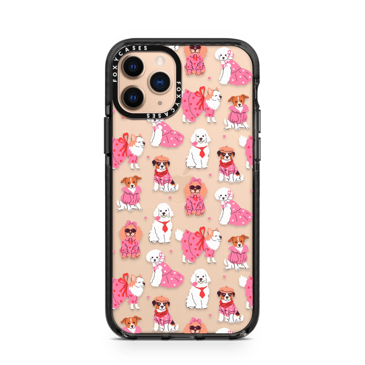 iPhone-11-Pro-Gold